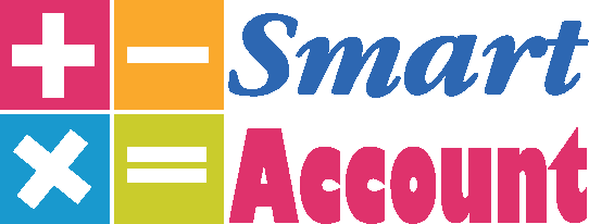 Smart Accounts